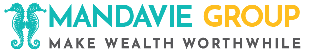 Mandavie Group — Make Wealth Worthwhile